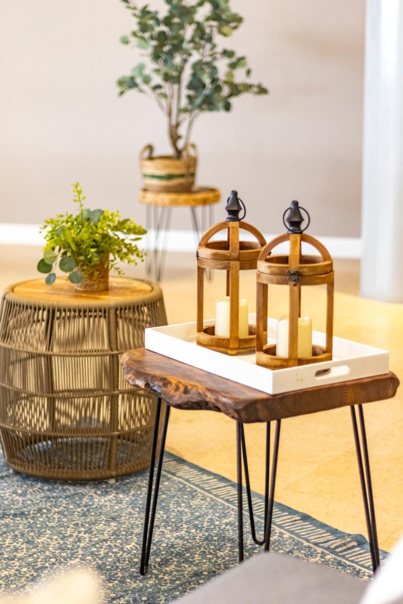 Grand Sirenis San Andres Hotel Ngoại thất bức ảnh