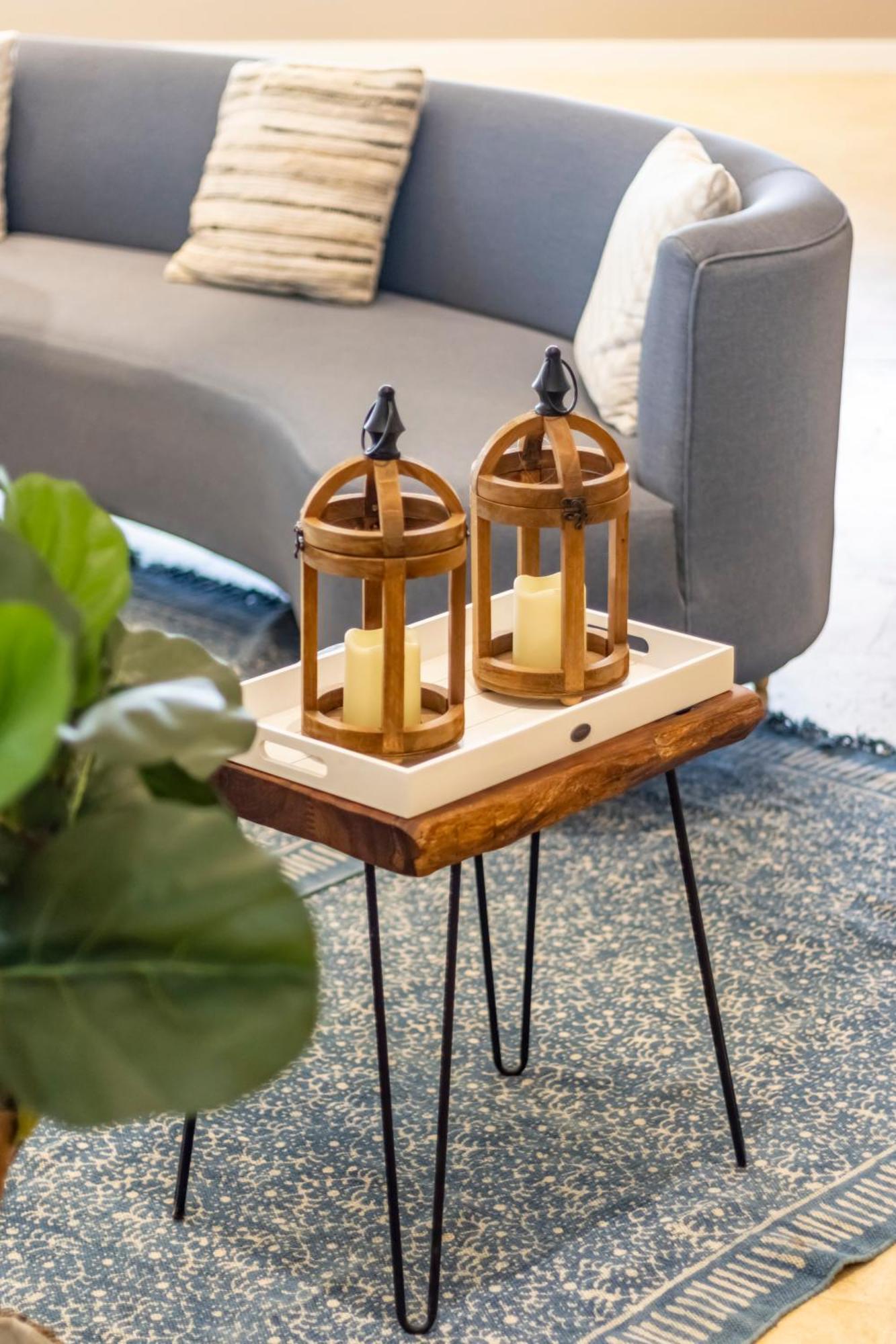 Grand Sirenis San Andres Hotel Ngoại thất bức ảnh